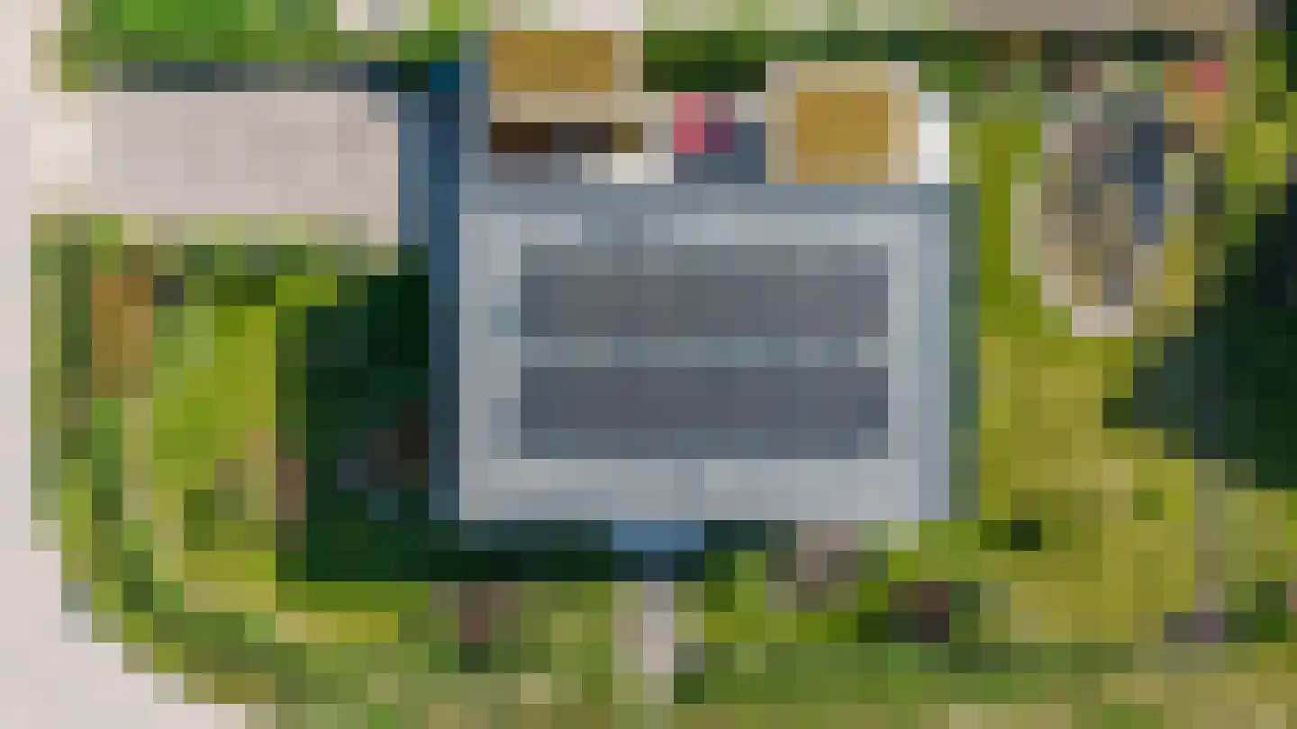 Kardinaalsmuts 8 Leek thumbnail 37