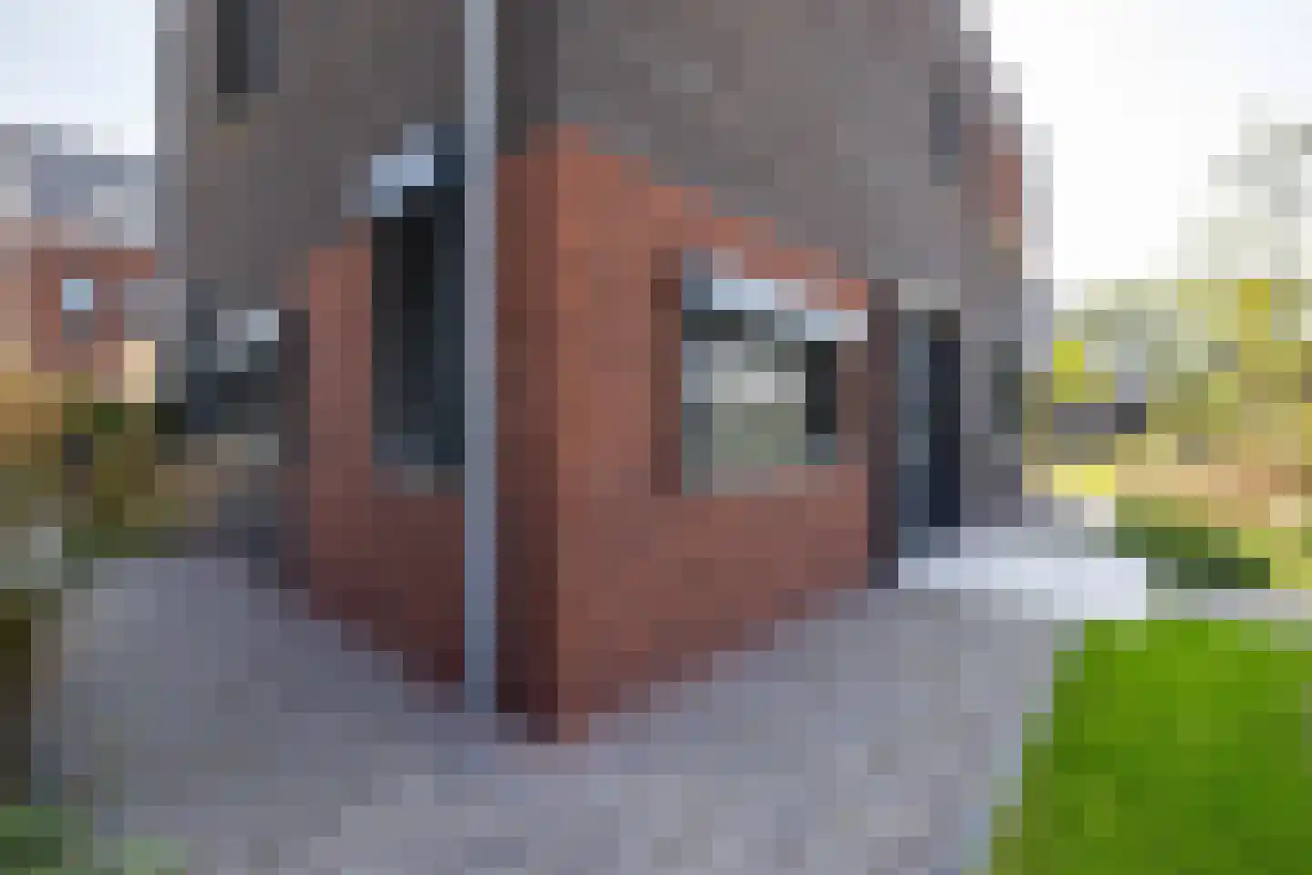Kardinaalsmuts 8 Leek thumbnail 4