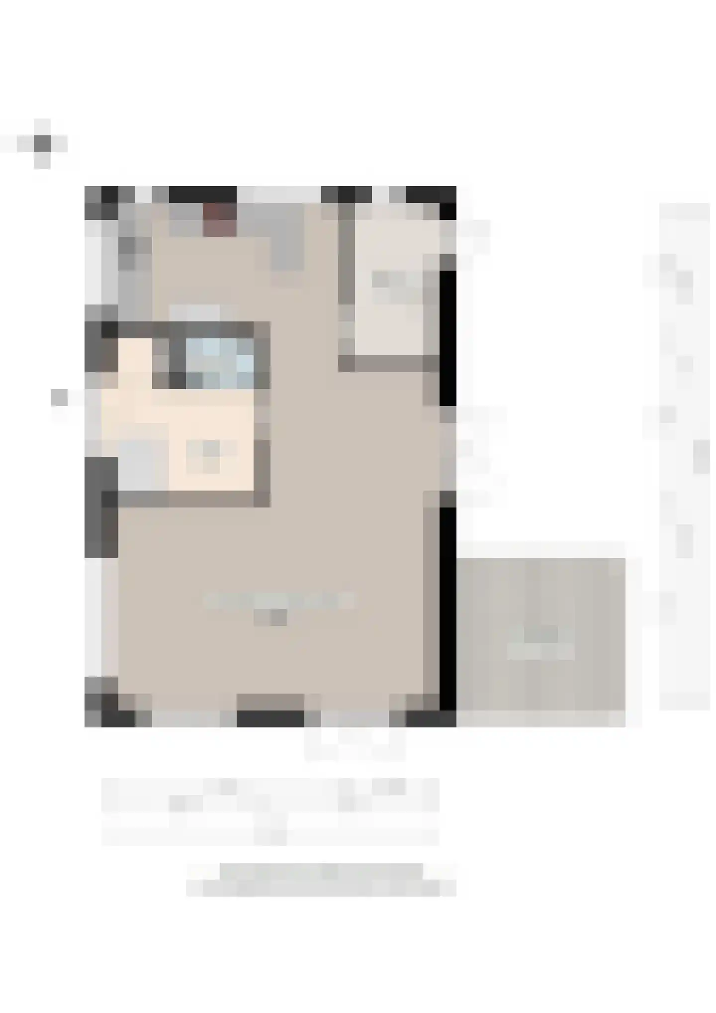 Kardinaalsmuts 8 Leek thumbnail 40