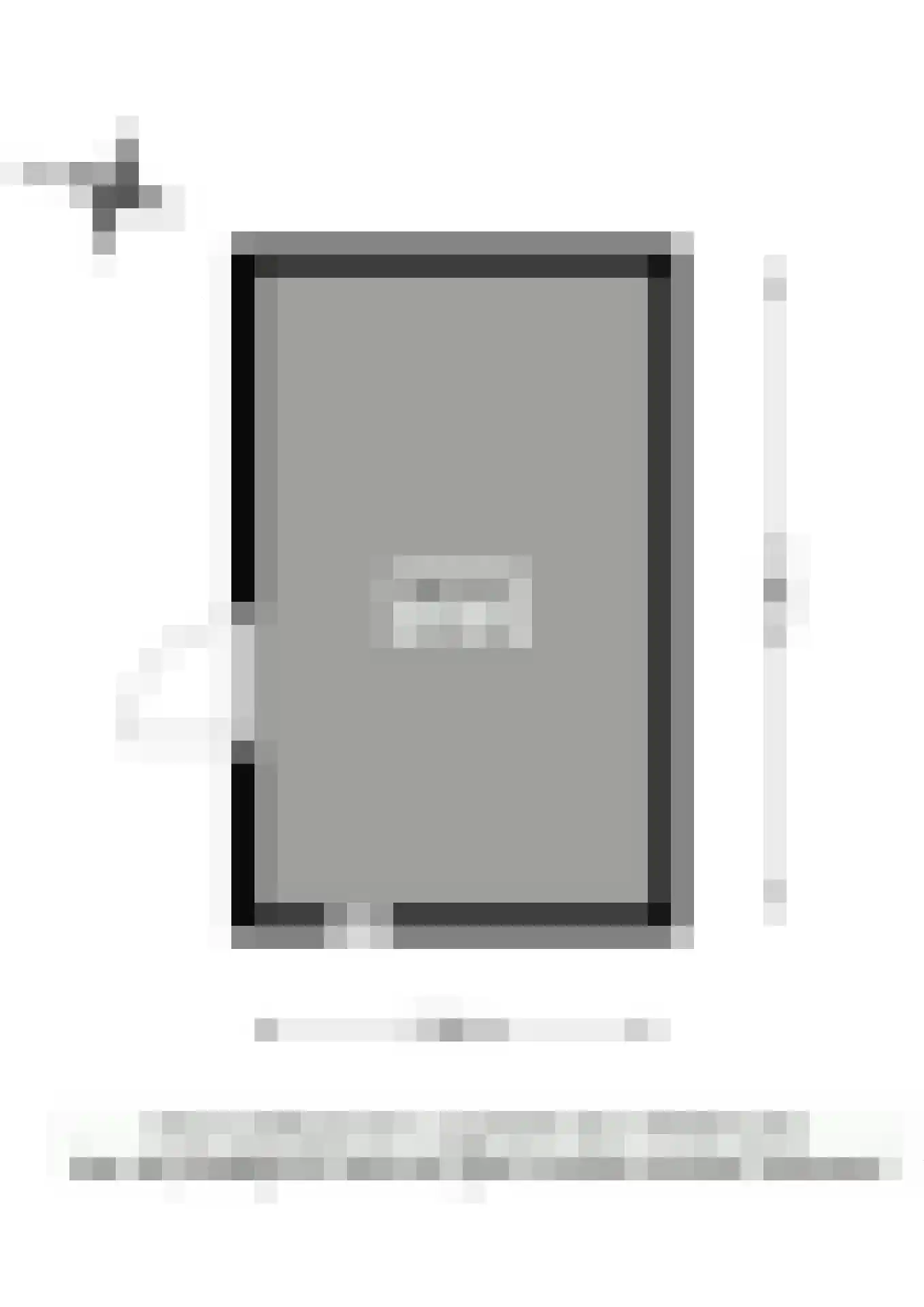 Kardinaalsmuts 8 Leek thumbnail 42