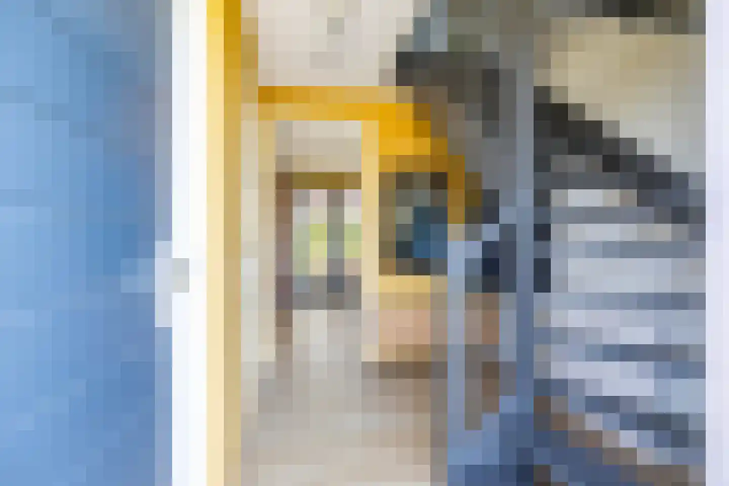 Kardinaalsmuts 8 Leek thumbnail 5