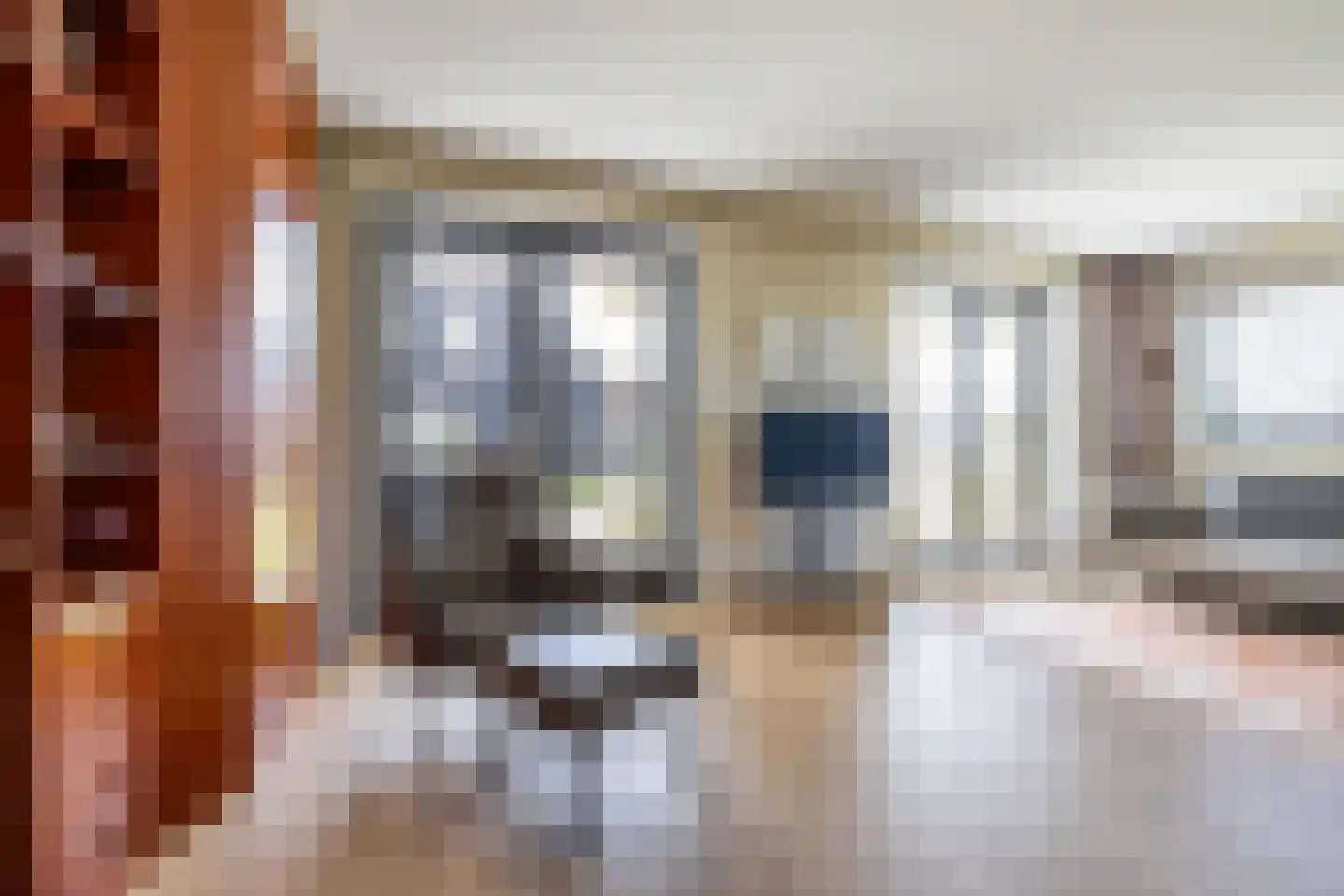 Kardinaalsmuts 8 Leek thumbnail 8