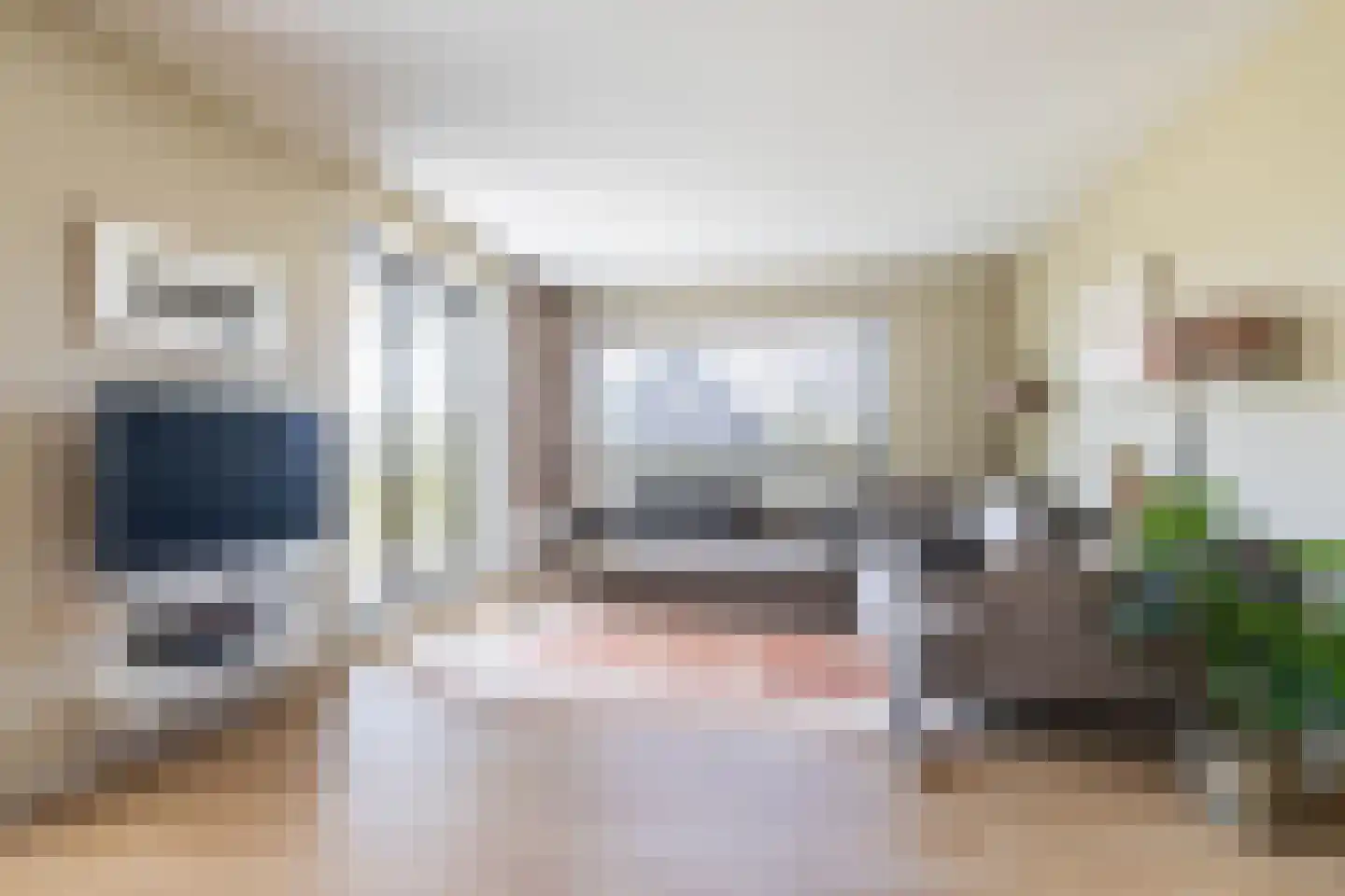 Kardinaalsmuts 8 Leek thumbnail 9