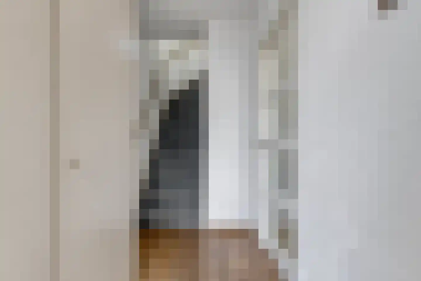 Kardinaalsmuts 92 Cuijk thumbnail 10