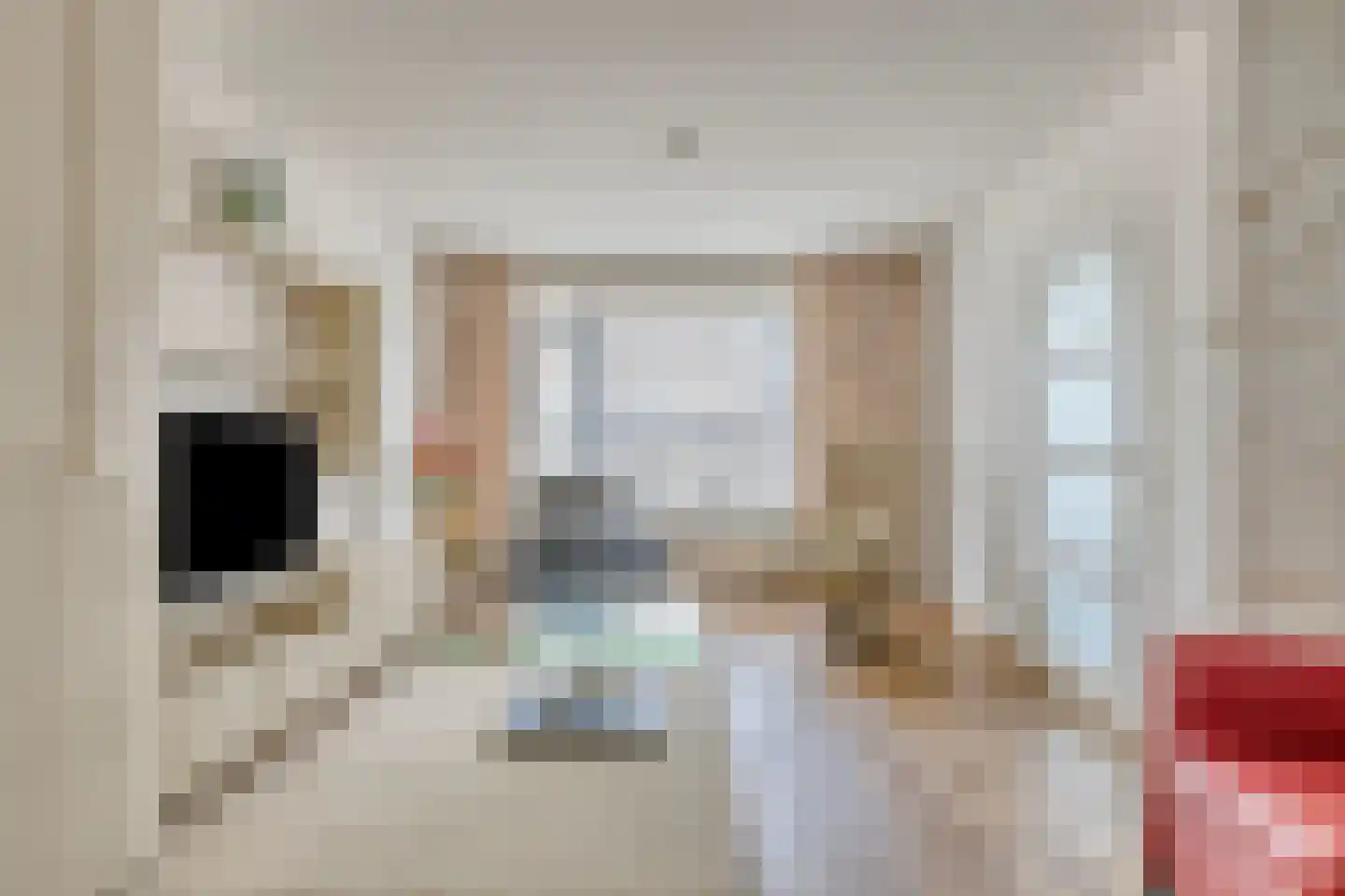 Kardinaalsmuts 92 Cuijk thumbnail 12