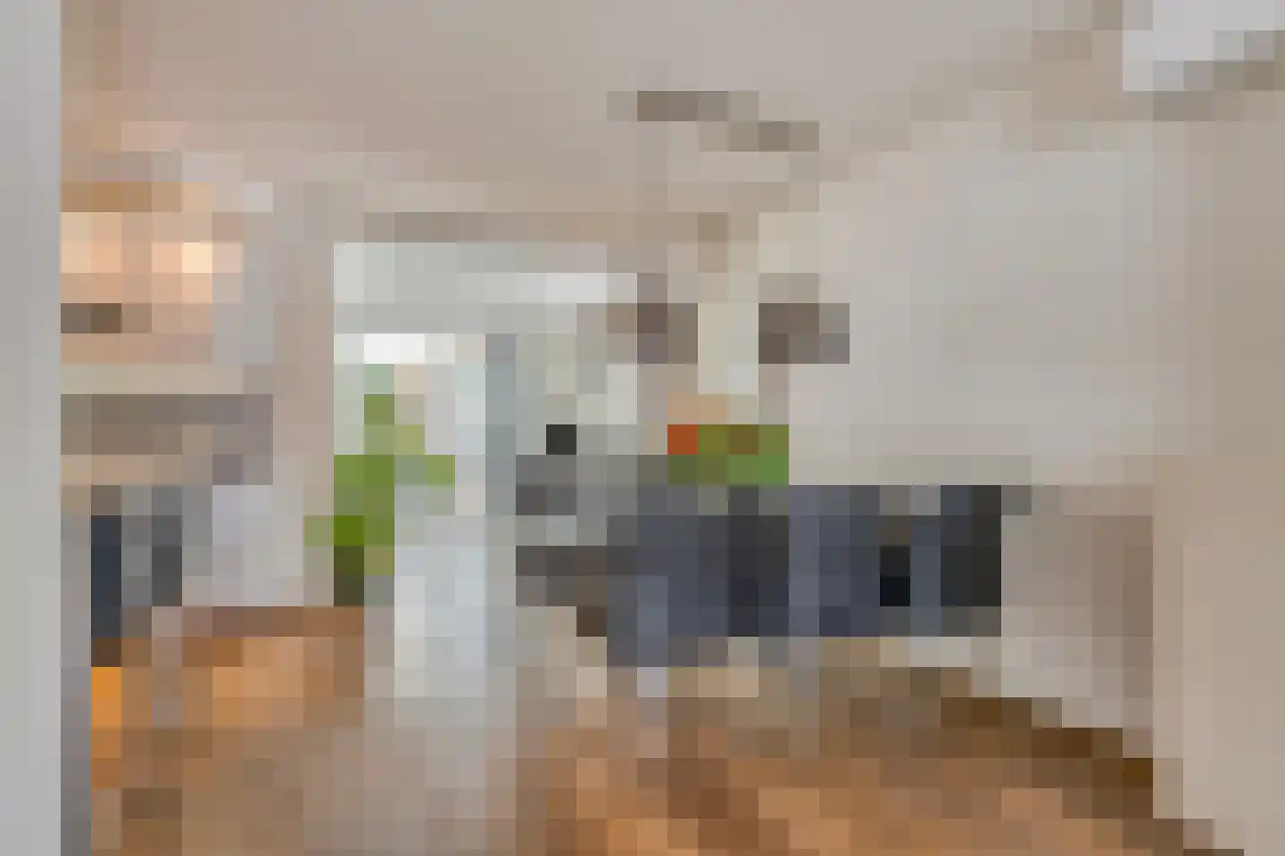 Kardinaalsmuts 92 Cuijk thumbnail 14