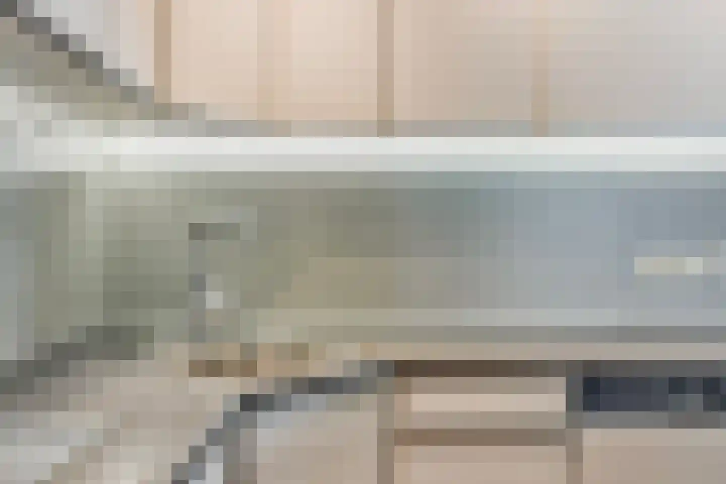 Kardinaalsmuts 92 Cuijk thumbnail 21