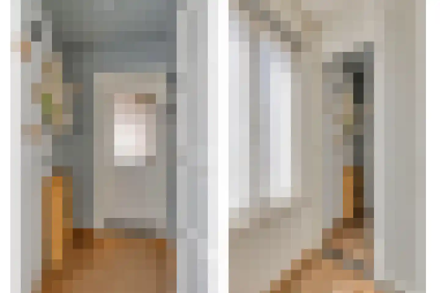 Kardinaalsmuts 92 Cuijk thumbnail 25