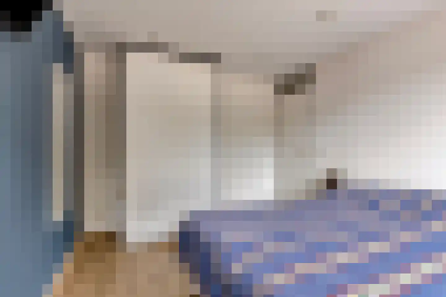 Kardinaalsmuts 92 Cuijk thumbnail 29