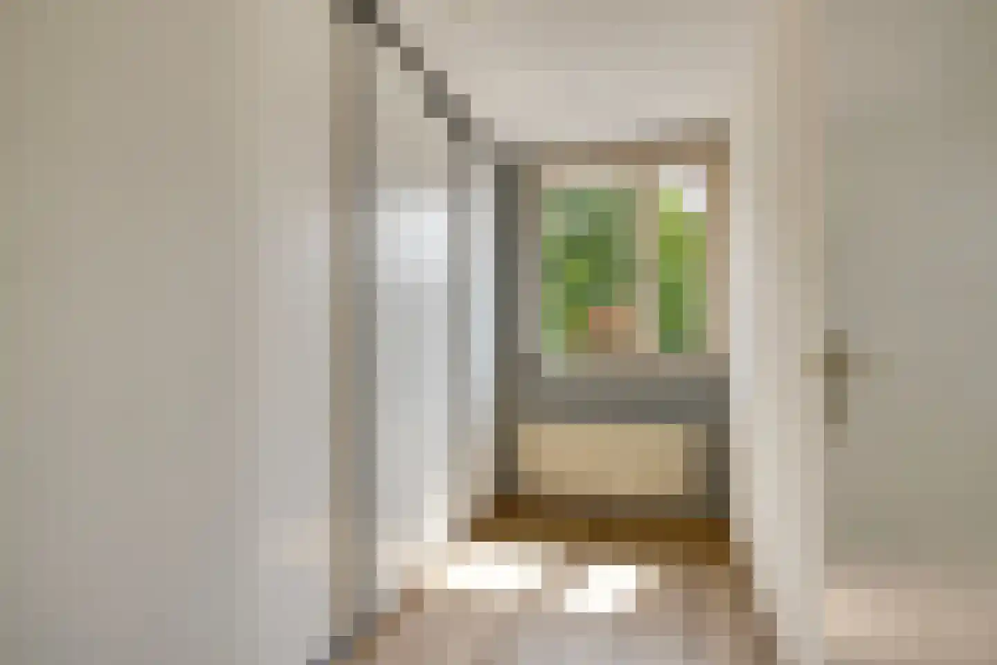 Kardinaalsmuts 92 Cuijk thumbnail 32