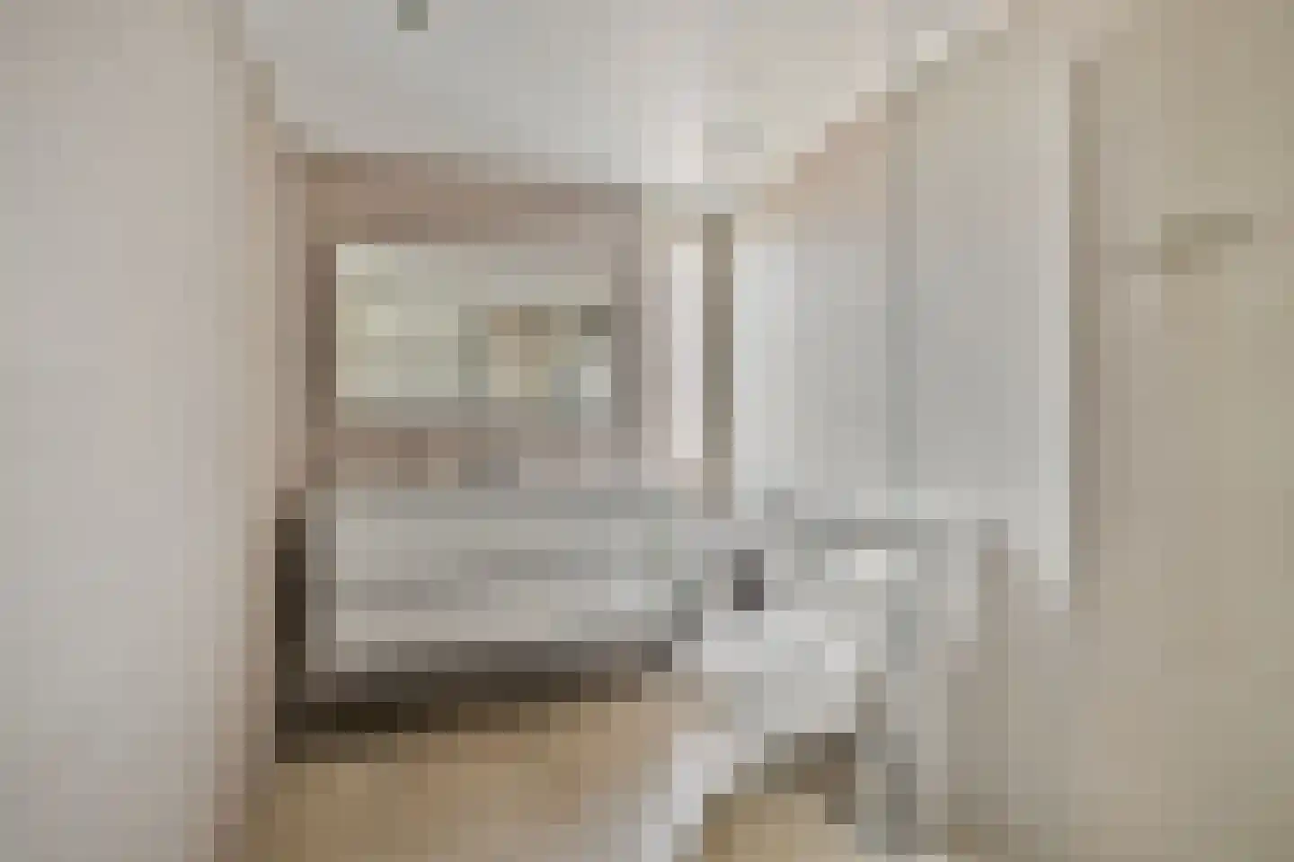 Kardinaalsmuts 92 Cuijk thumbnail 33