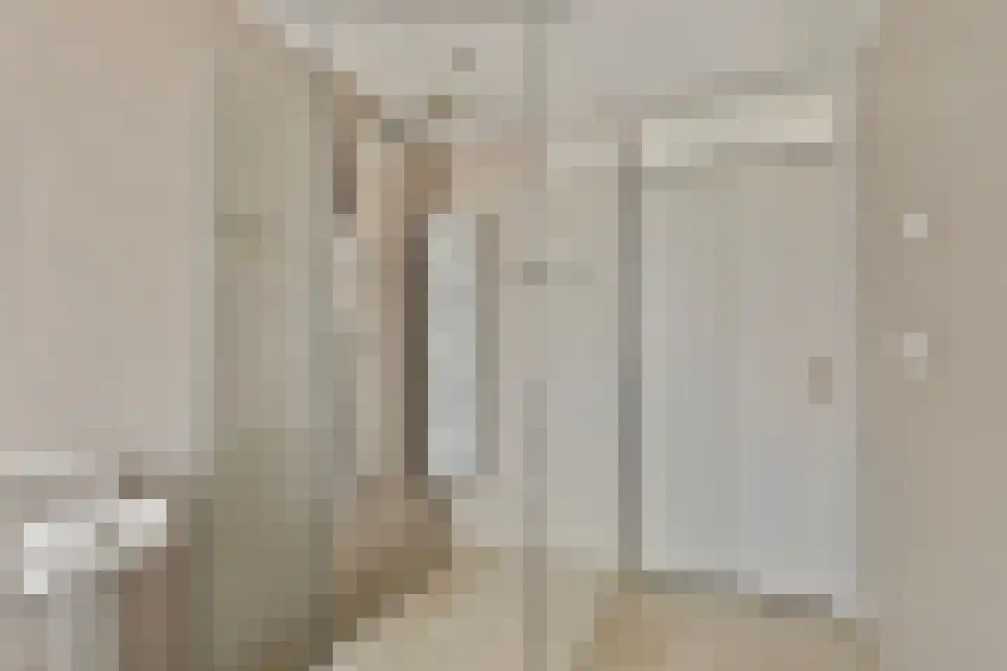 Kardinaalsmuts 92 Cuijk thumbnail 35