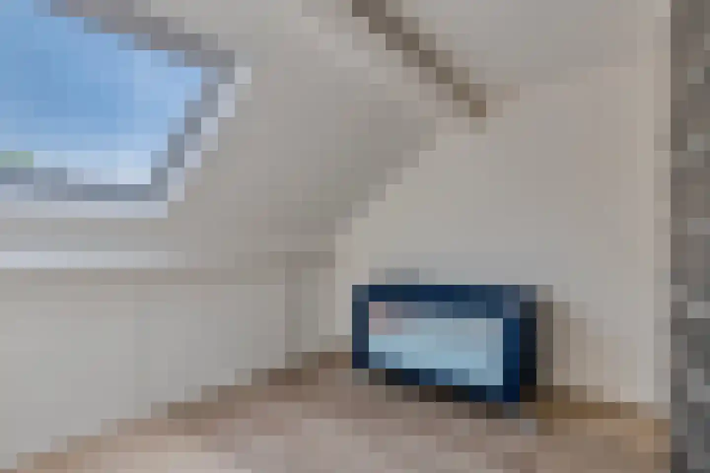 Kardinaalsmuts 92 Cuijk thumbnail 37