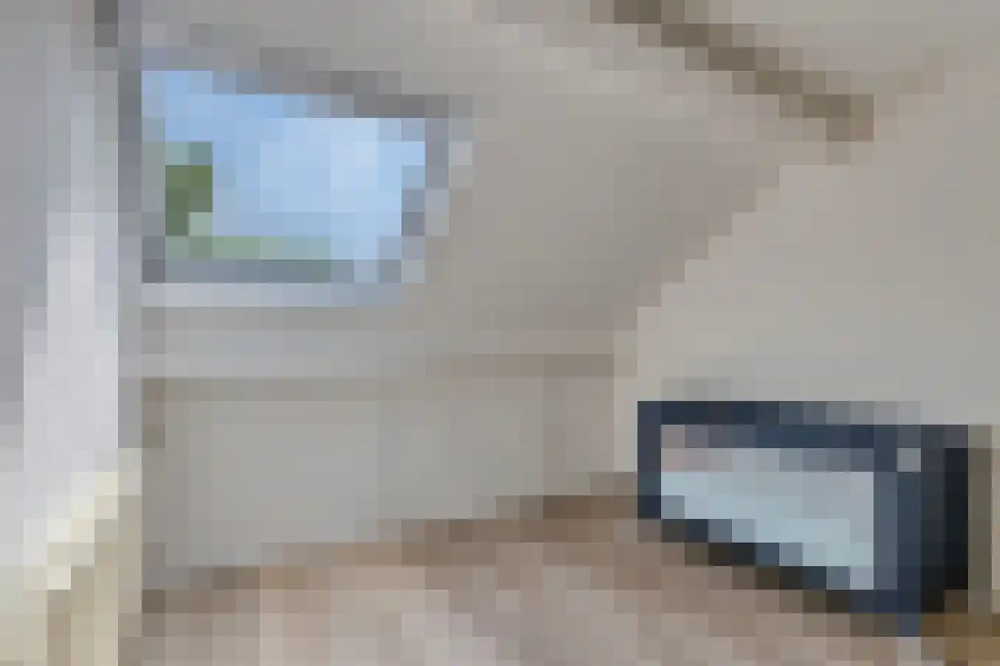 Kardinaalsmuts 92 Cuijk thumbnail 38