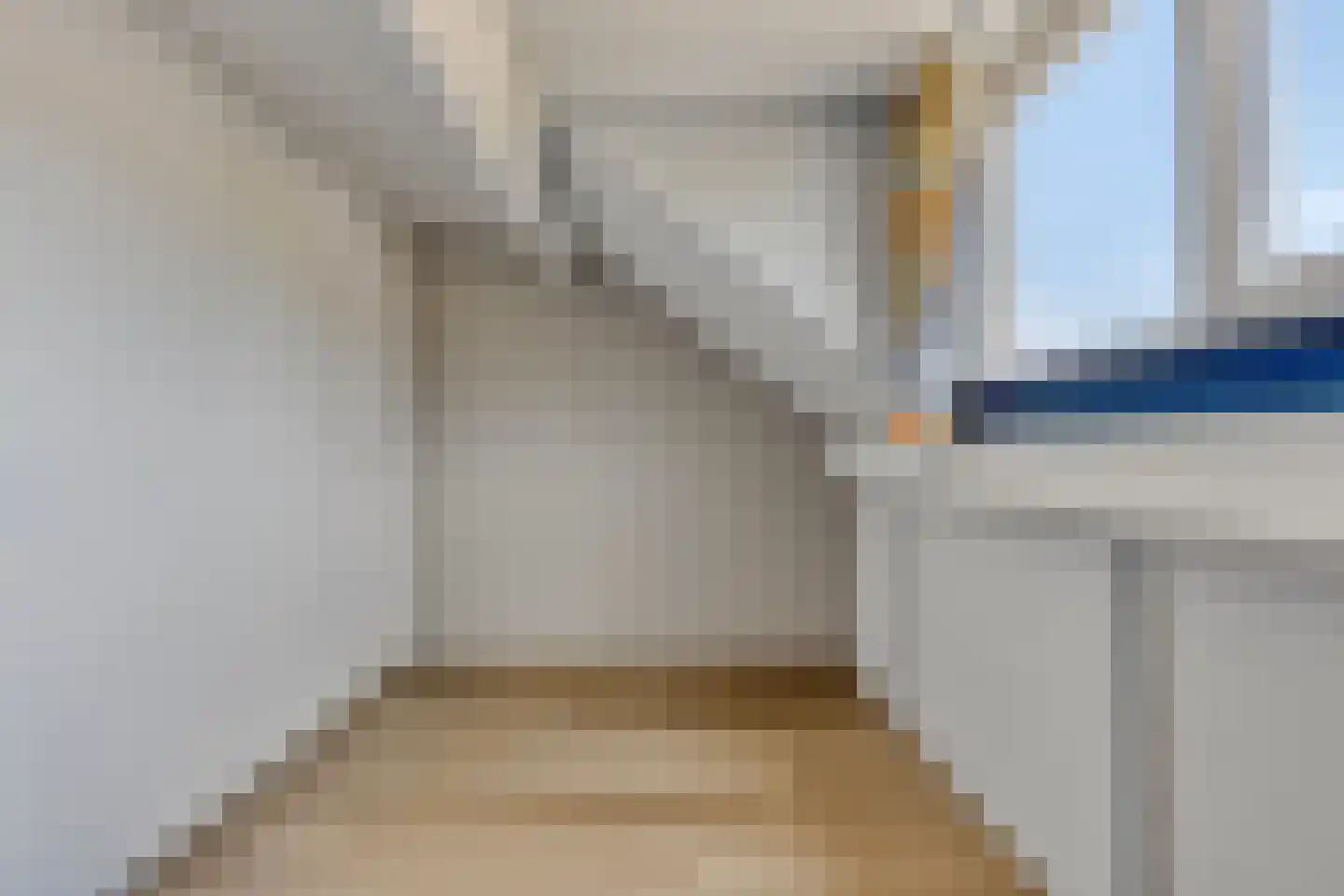 Kardinaalsmuts 92 Cuijk thumbnail 39