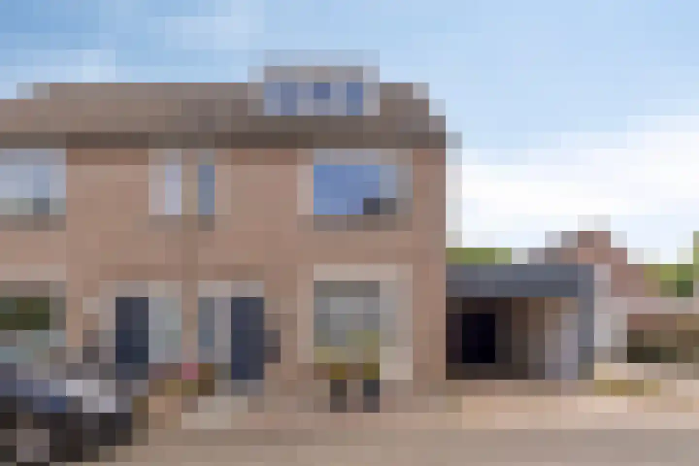 Kardinaalsmuts 92 Cuijk thumbnail 5