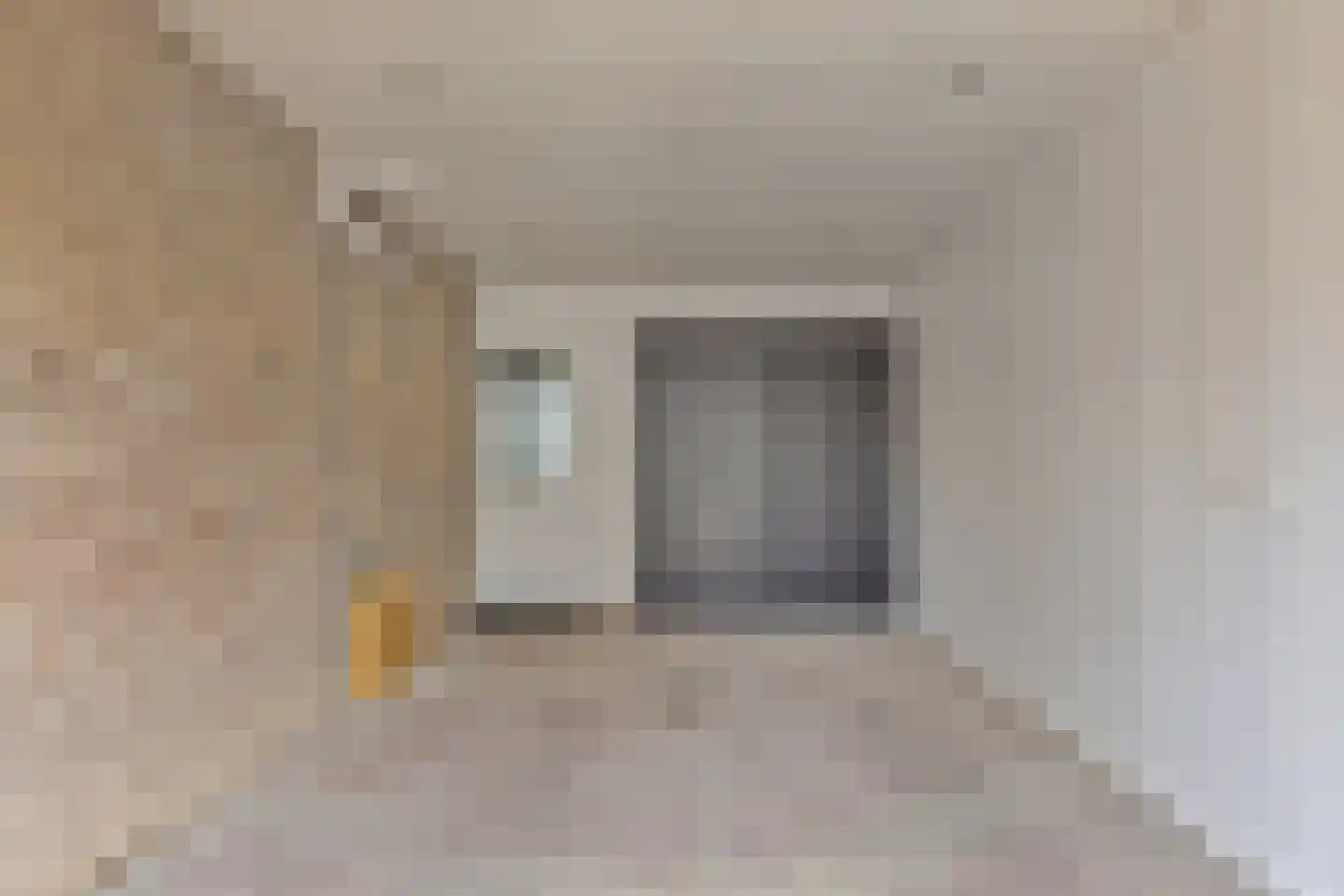 Kardinaalsmuts 92 Cuijk thumbnail 50