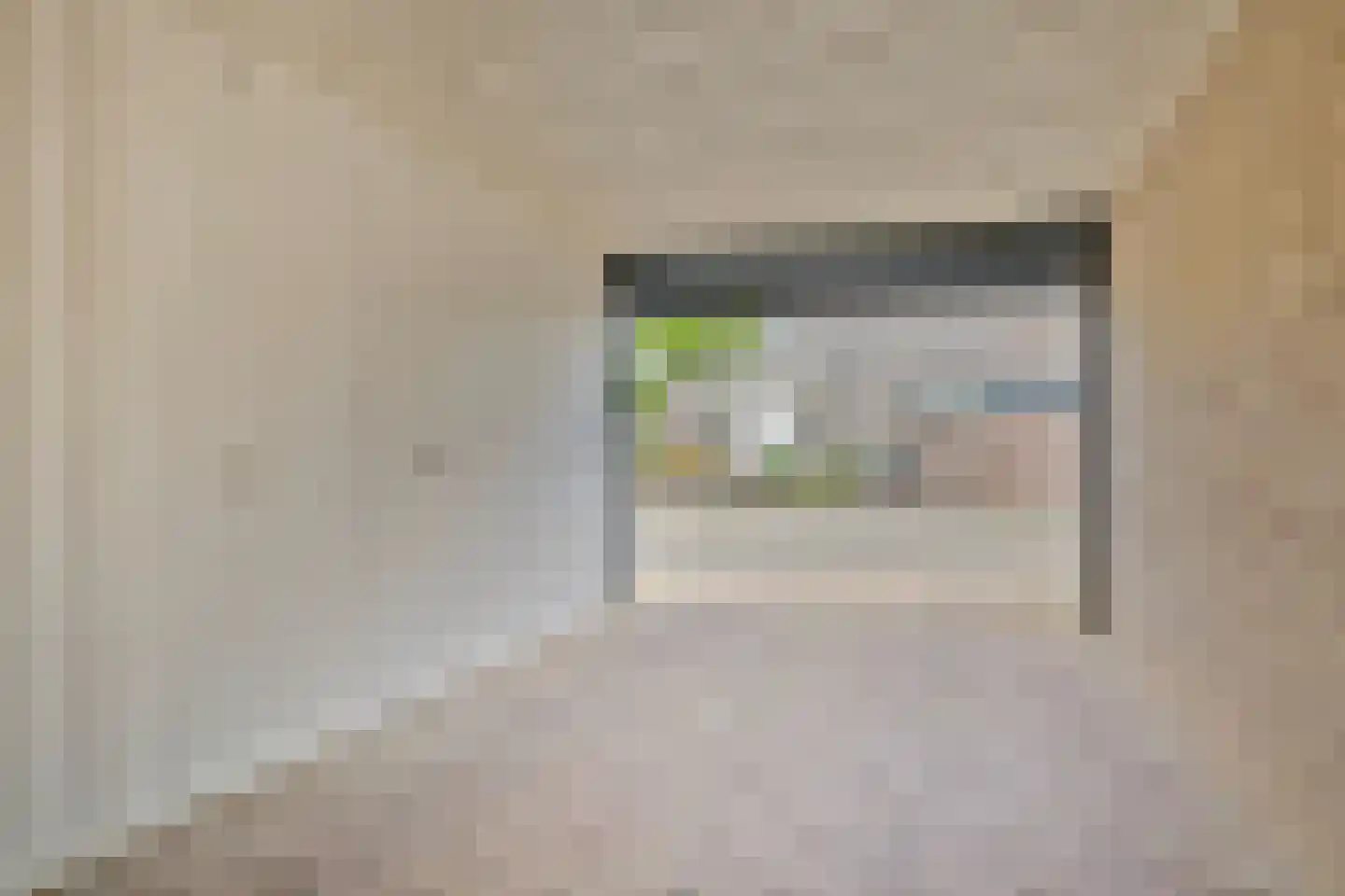 Kardinaalsmuts 92 Cuijk thumbnail 52