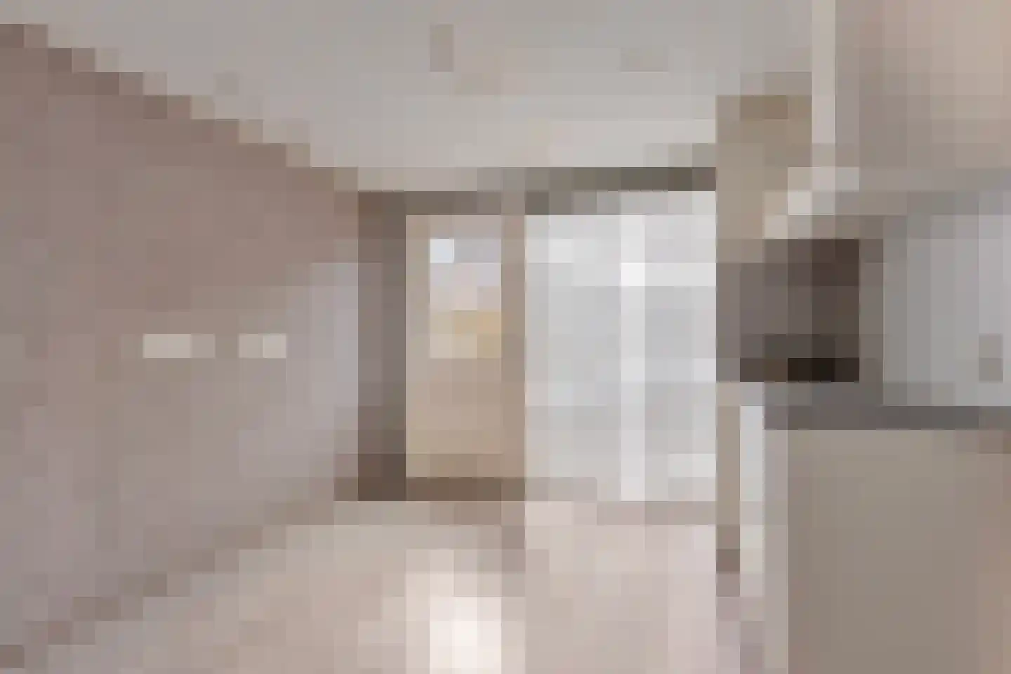 Kardinaalsmuts 92 Cuijk thumbnail 55