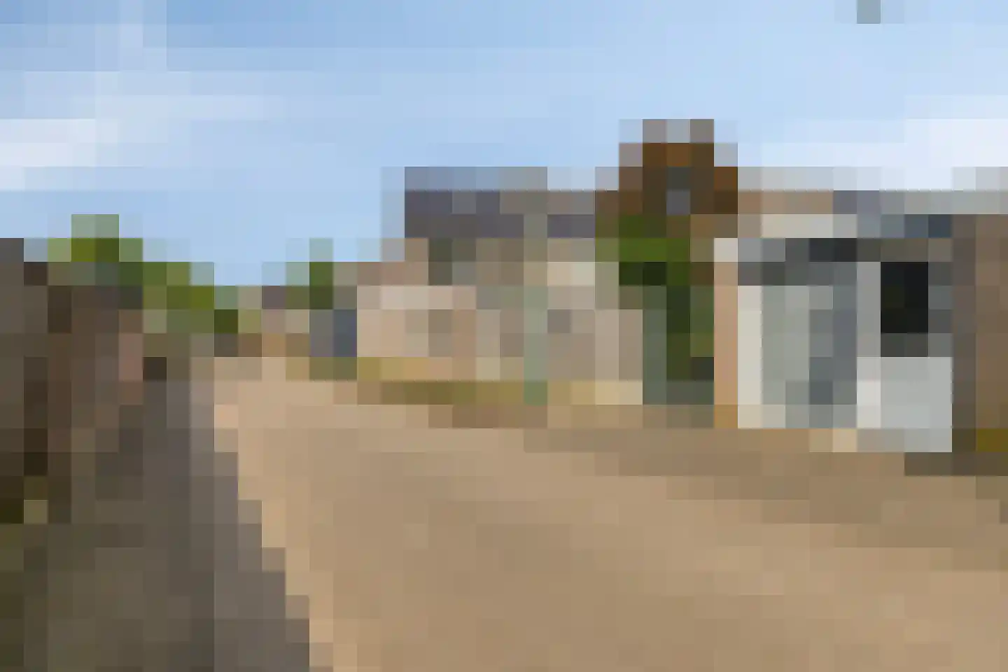 Kardinaalsmuts 92 Cuijk thumbnail 56