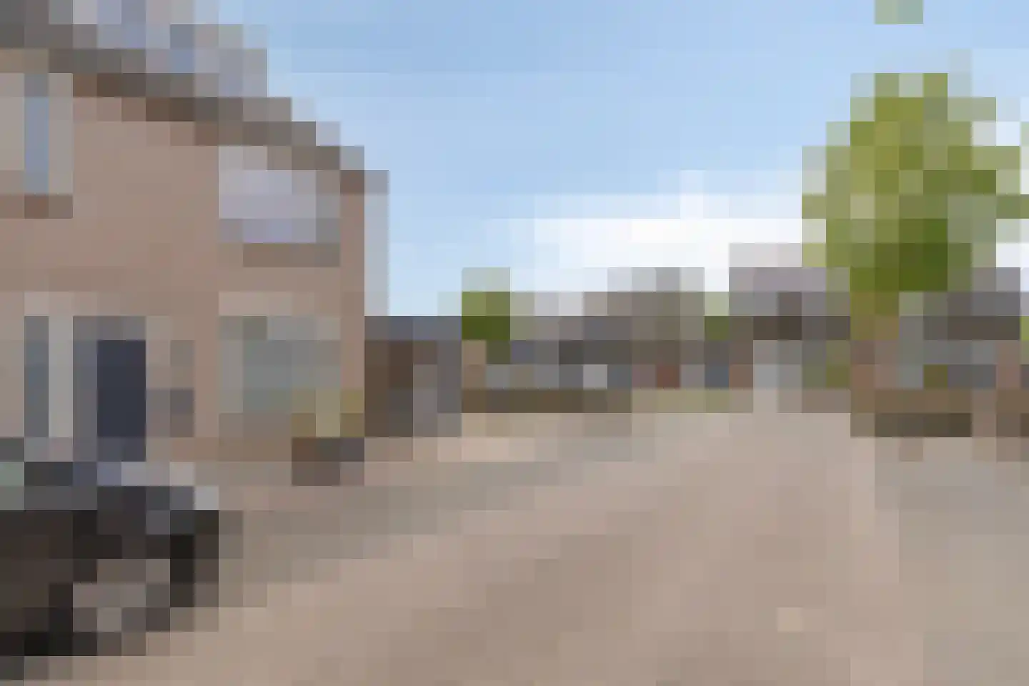 Kardinaalsmuts 92 Cuijk thumbnail 6