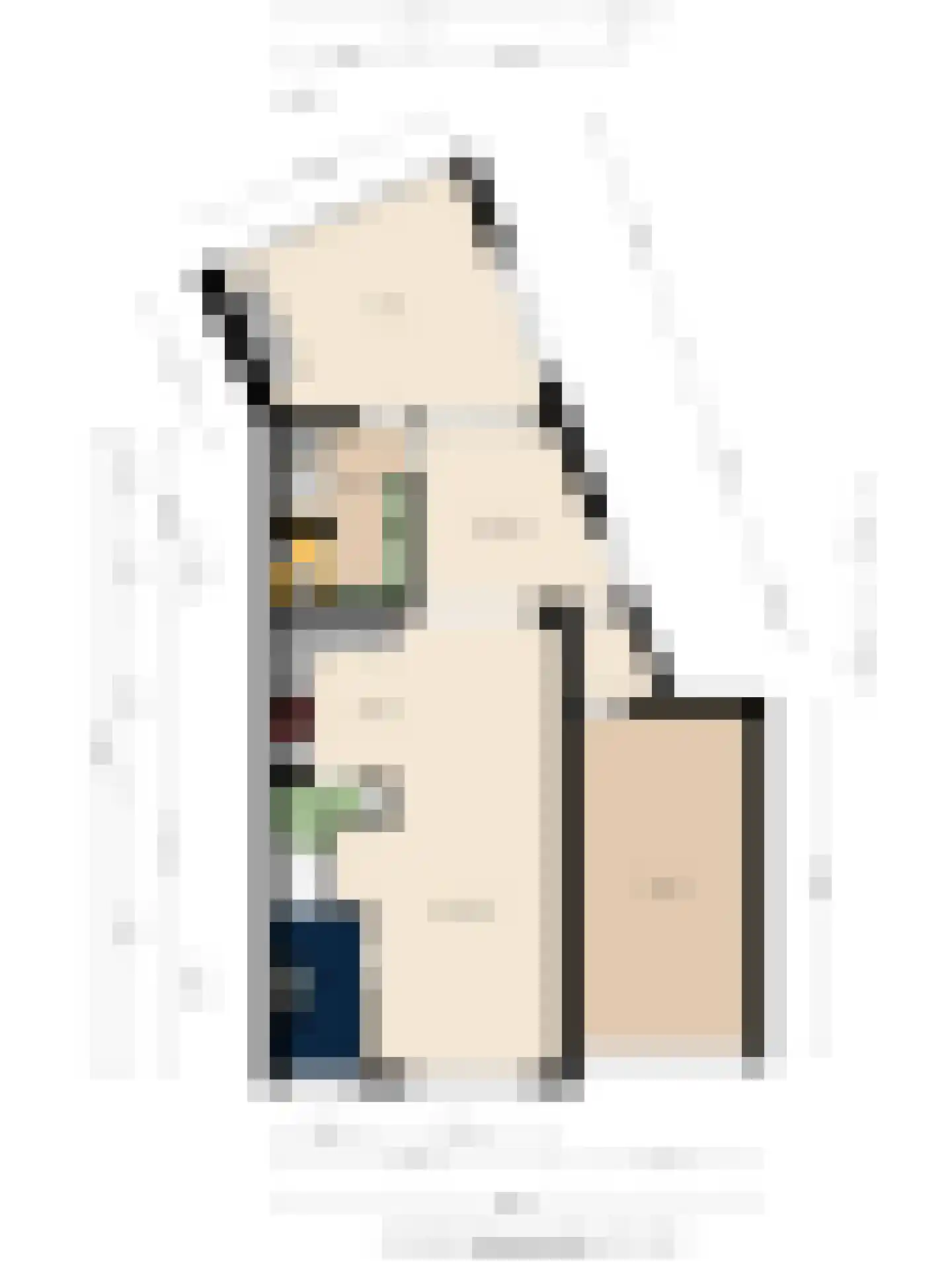 Kardinaalsmuts 92 Cuijk thumbnail 65