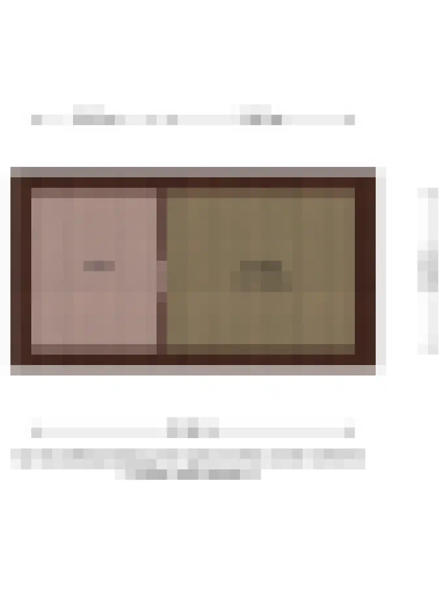 Kardinaalsmuts 92 Cuijk thumbnail 68