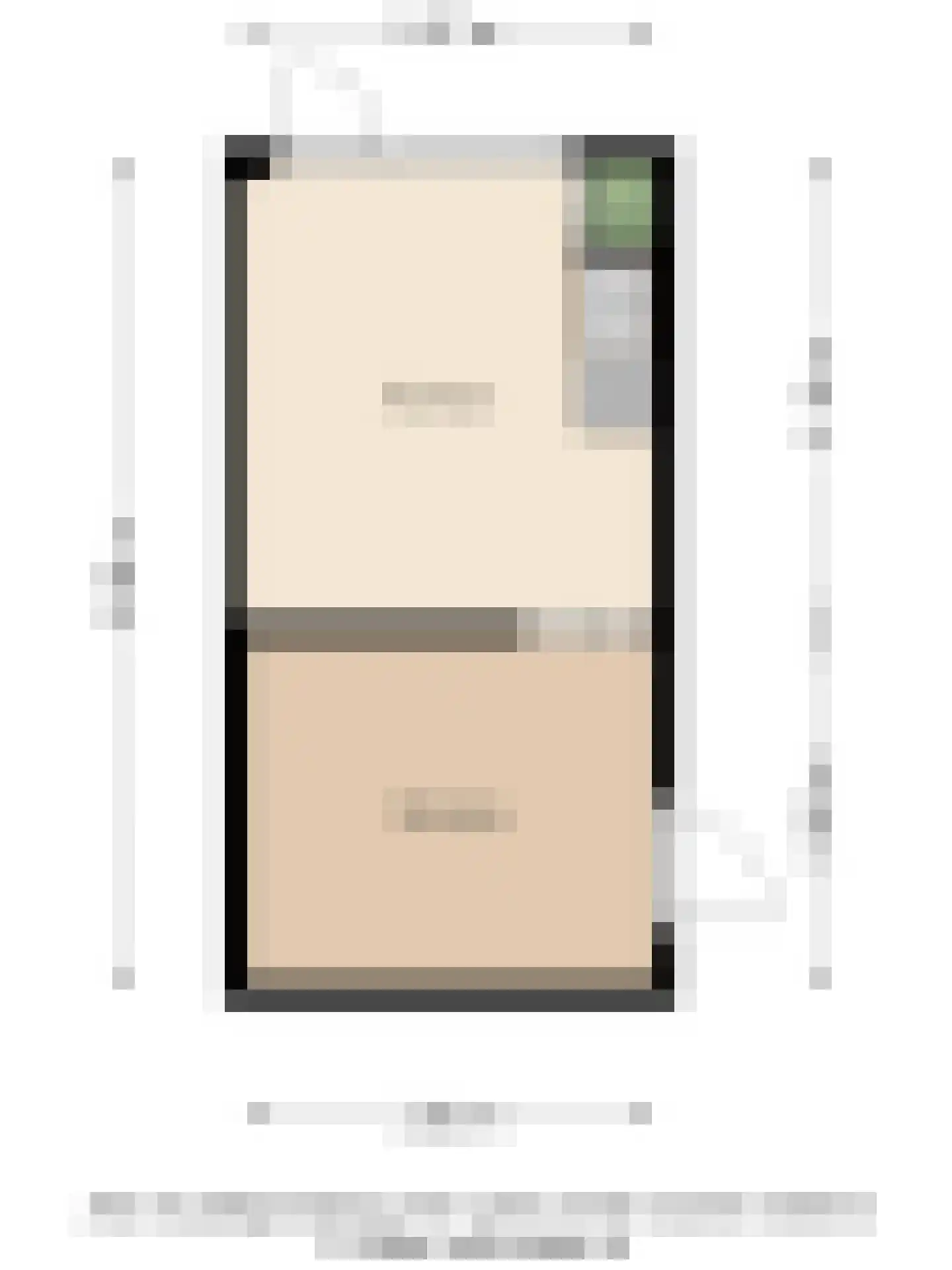 Kardinaalsmuts 92 Cuijk thumbnail 69