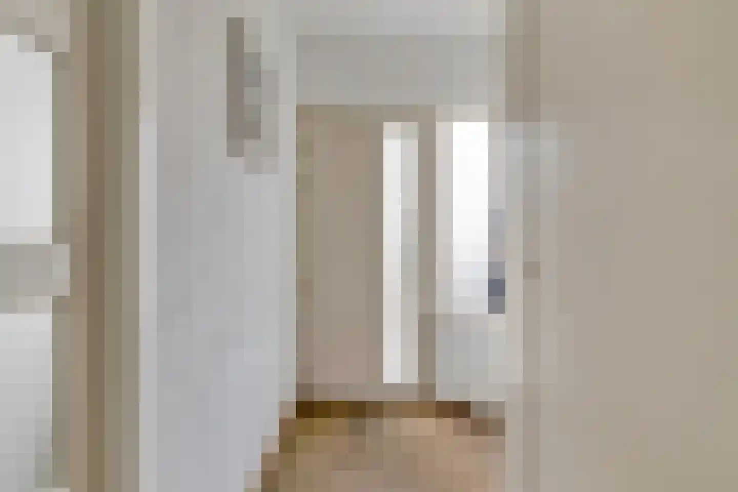 Kardinaalsmuts 92 Cuijk thumbnail 9