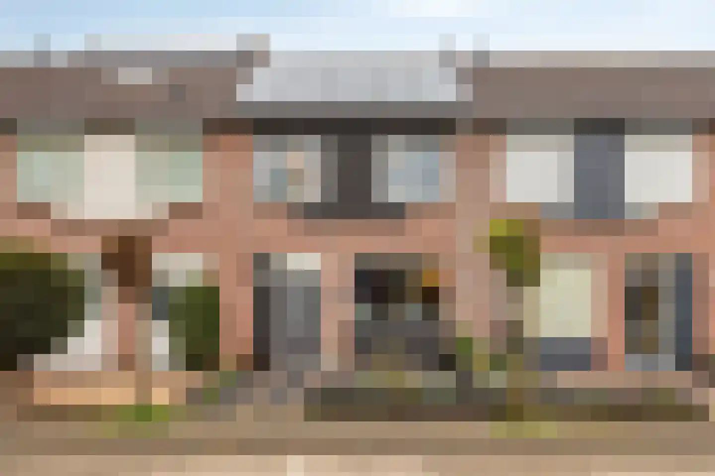 Kardinaalspad 22 in Helmond