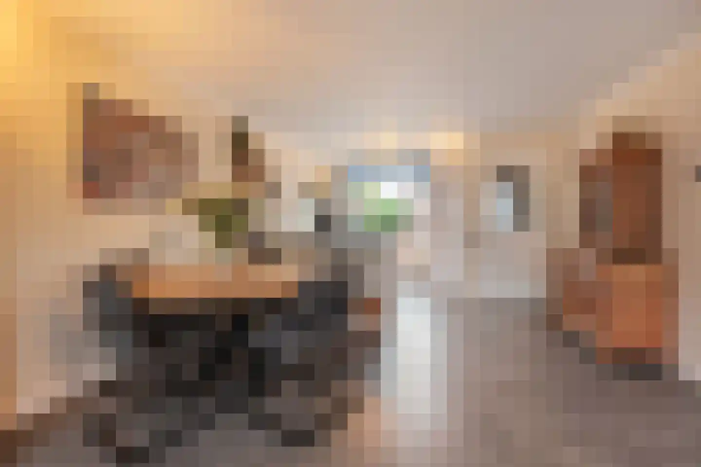 Kardinaalspad 22 Helmond thumbnail 14