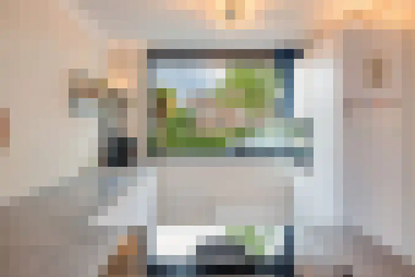 Kardinaalspad 22 Helmond thumbnail 17