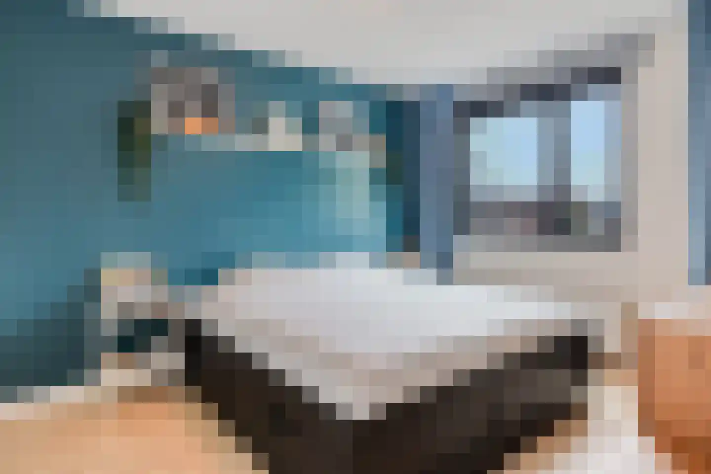 Kardinaalspad 22 Helmond thumbnail 21