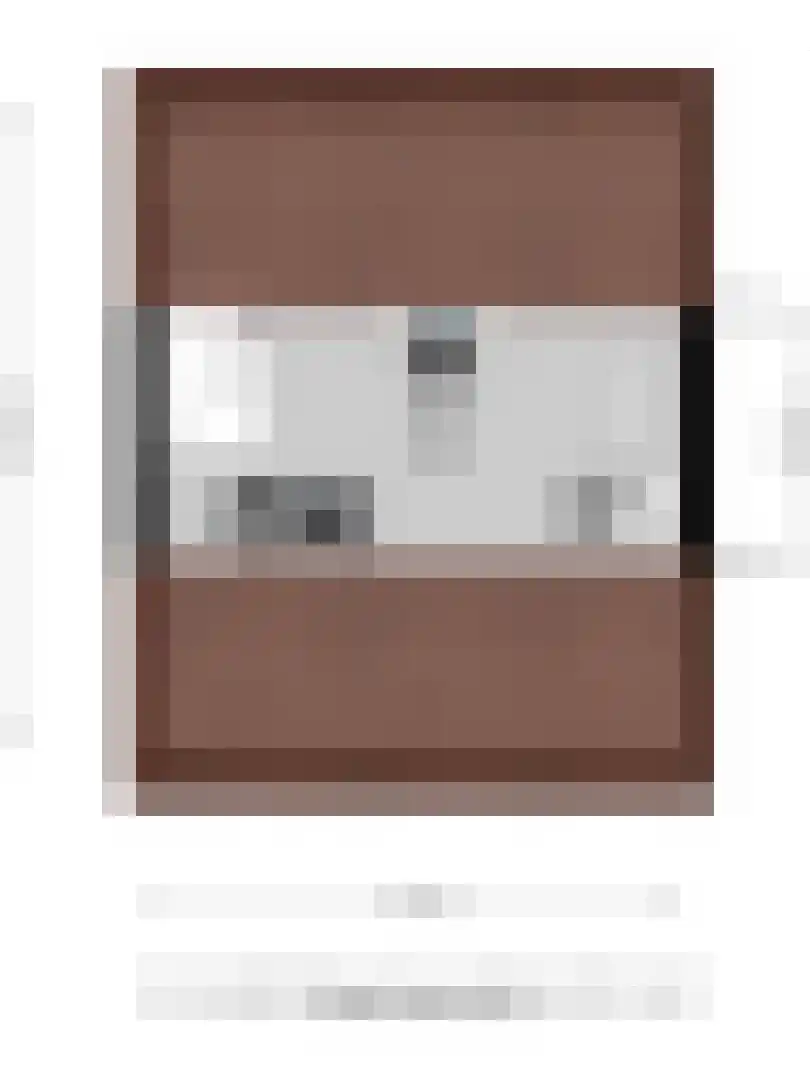 Kardinaalspad 22 Helmond thumbnail 34