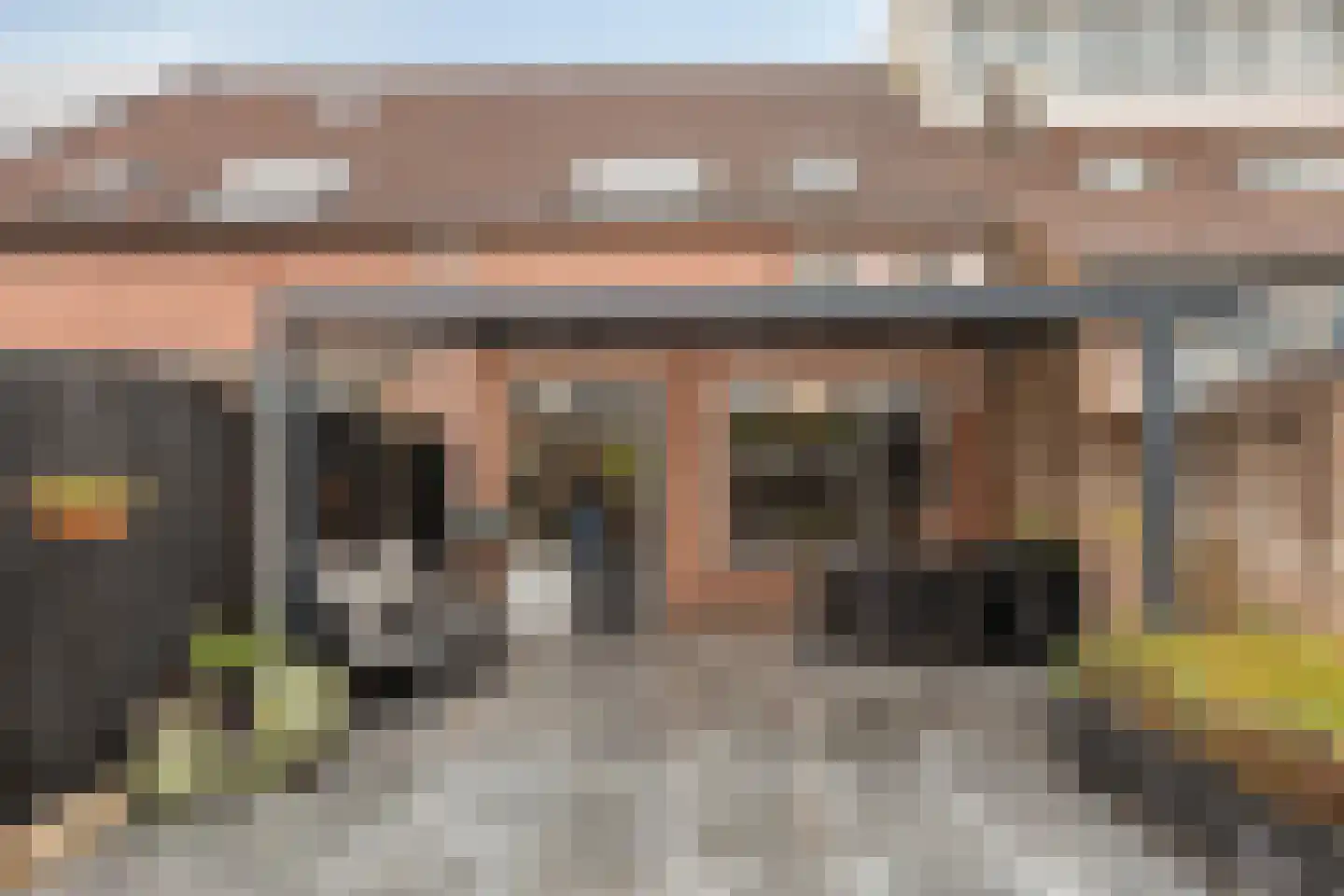 Kardinaalspad 22 Helmond thumbnail 35
