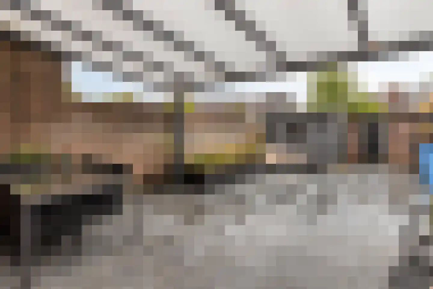 Kardinaalspad 22 Helmond thumbnail 36