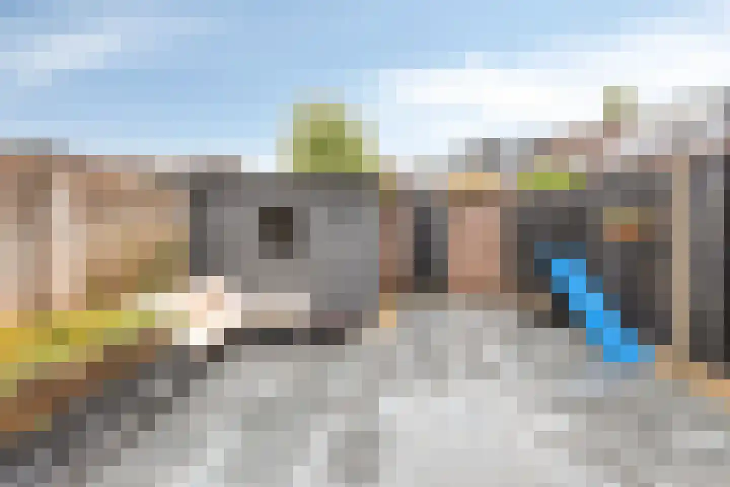 Kardinaalspad 22 Helmond thumbnail 38