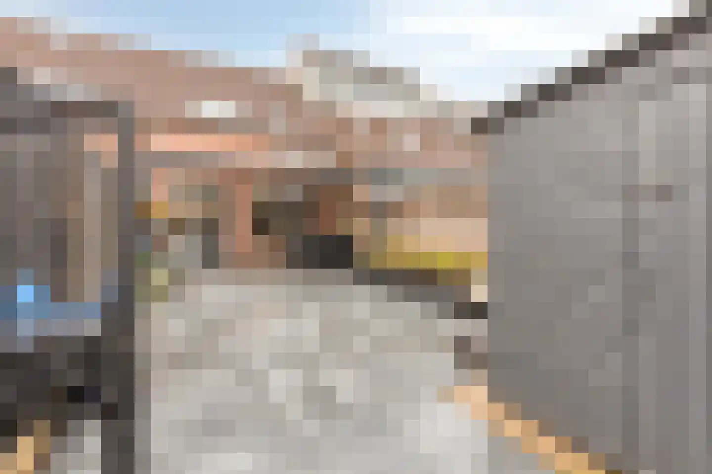 Kardinaalspad 22 Helmond thumbnail 39