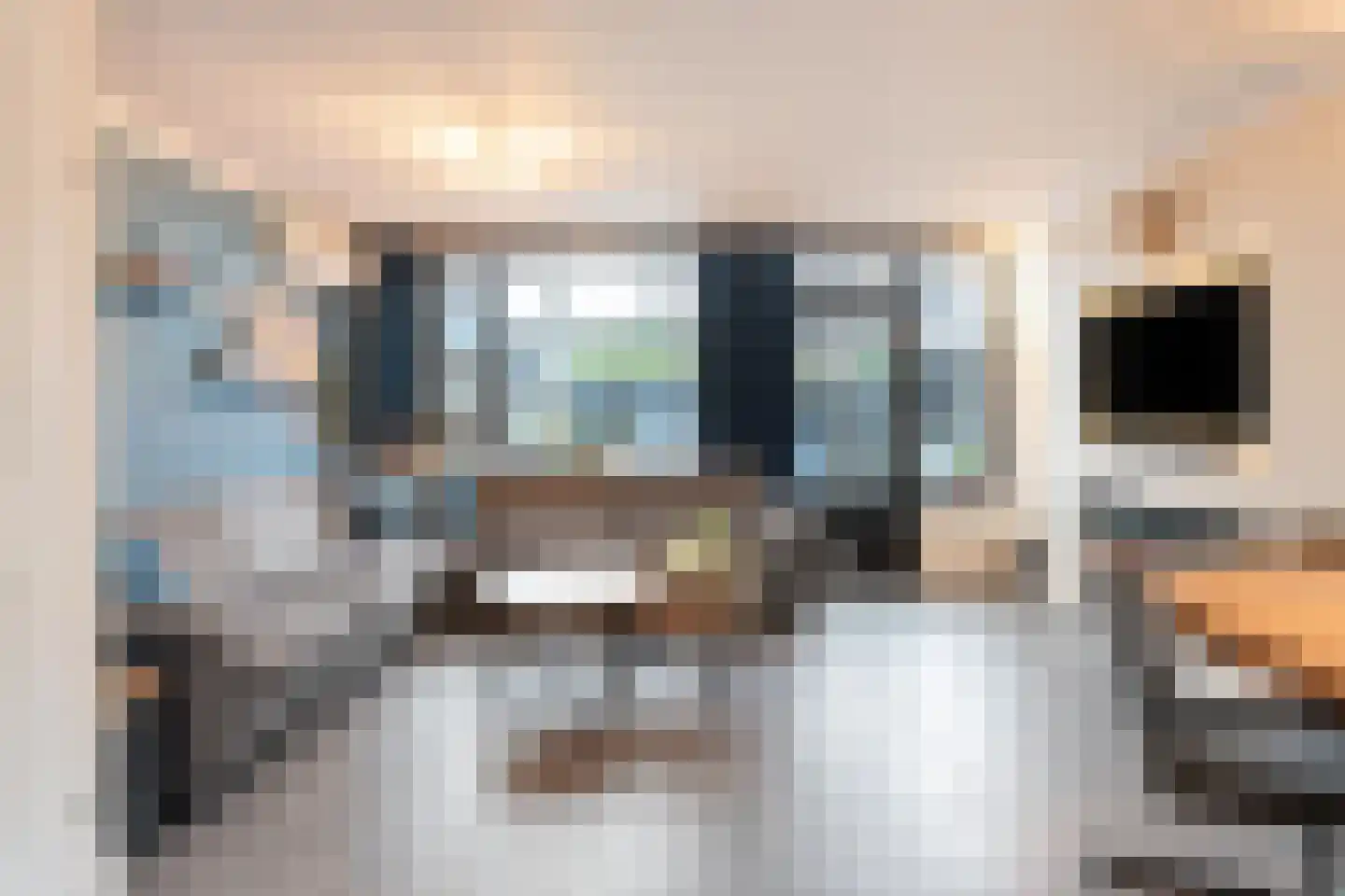 Kardinaalspad 22 Helmond thumbnail 4