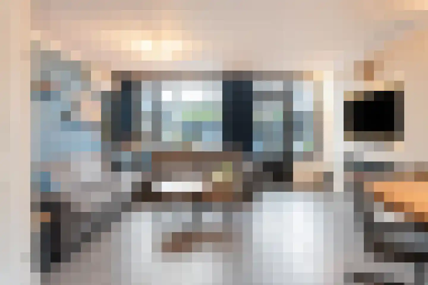 Kardinaalspad 22 Helmond thumbnail 4