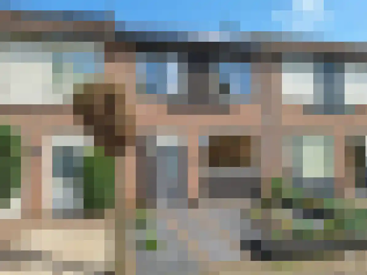 Kardinaalspad 22 Helmond thumbnail 41
