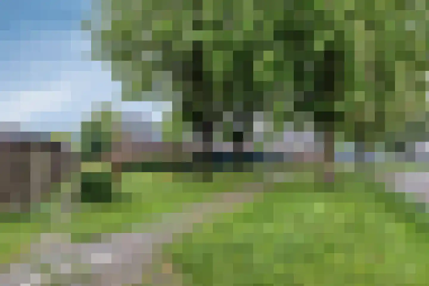 Kardinaalspad 22 Helmond thumbnail 42