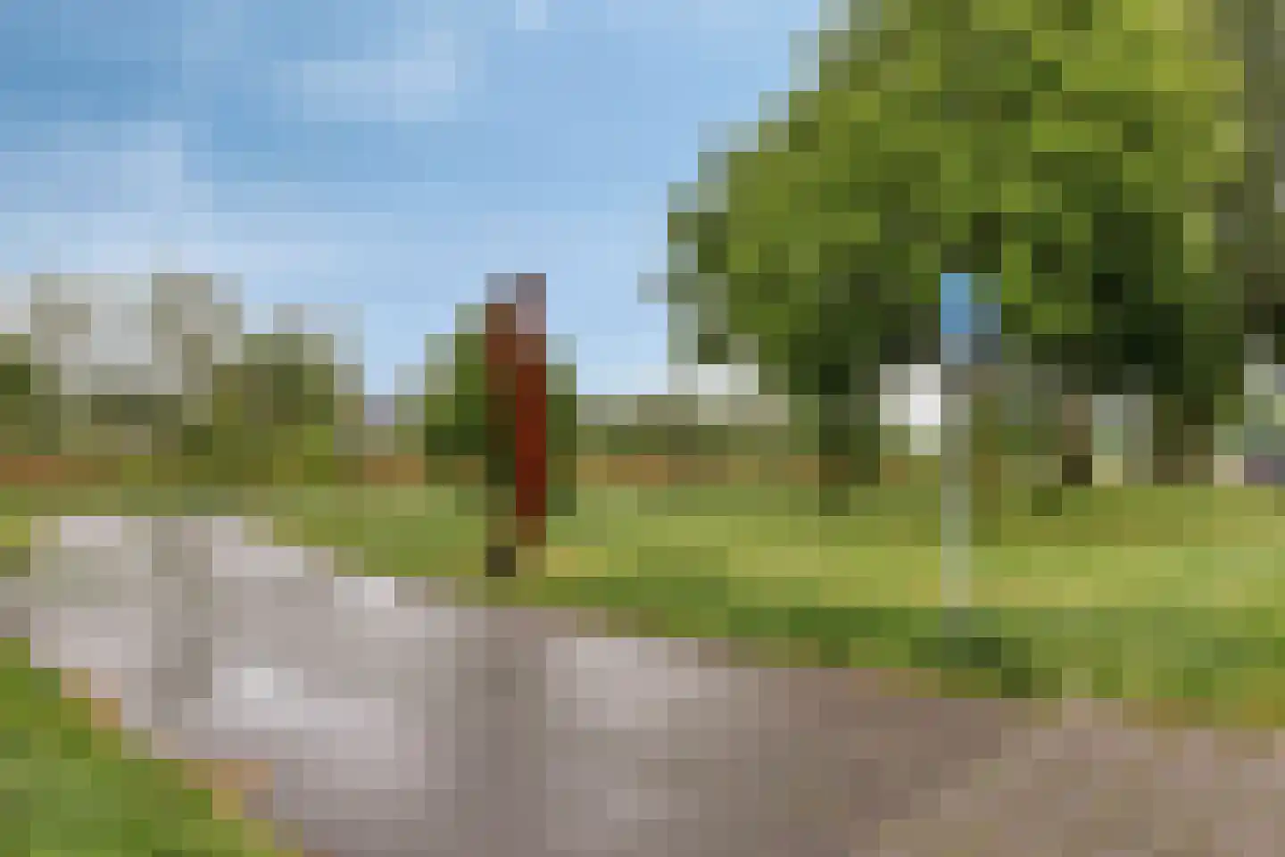 Kardinaalspad 22 Helmond thumbnail 43
