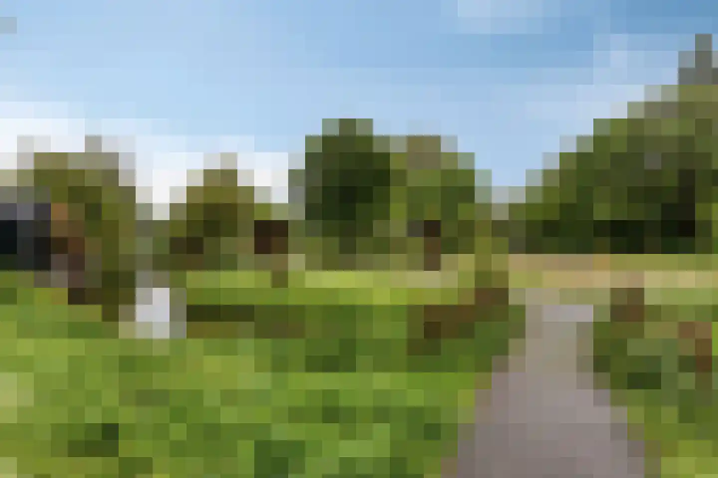 Kardinaalspad 22 Helmond thumbnail 44