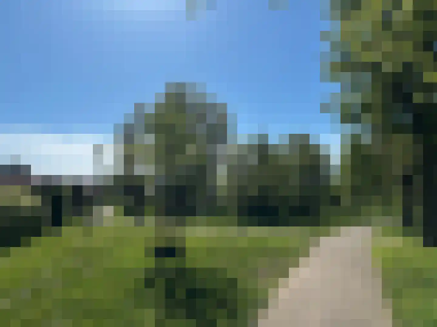 Kardinaalspad 22 Helmond thumbnail 45