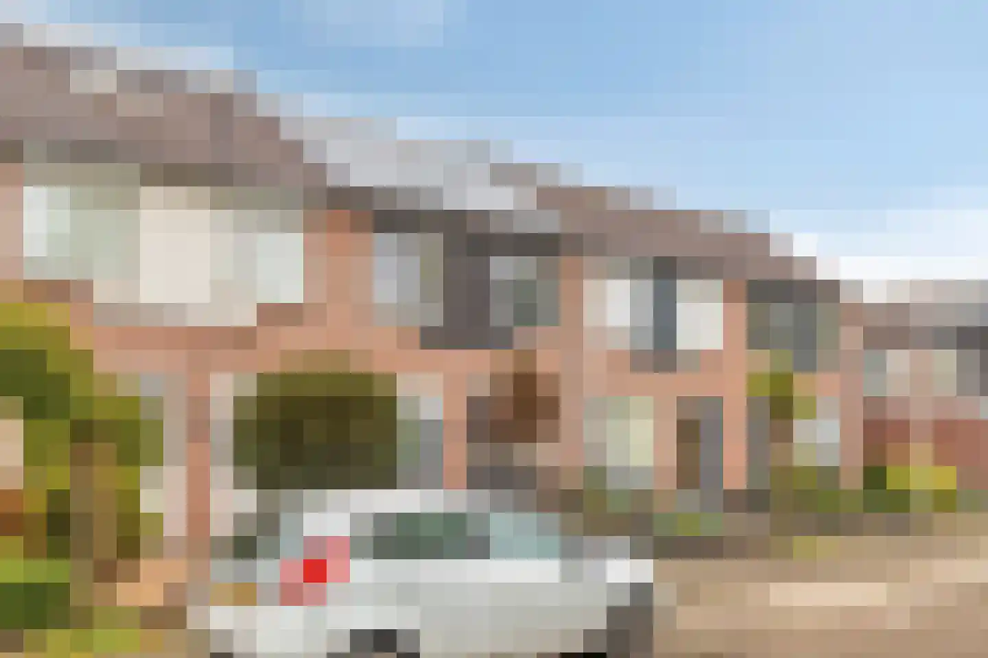 Kardinaalspad 22 Helmond thumbnail 6