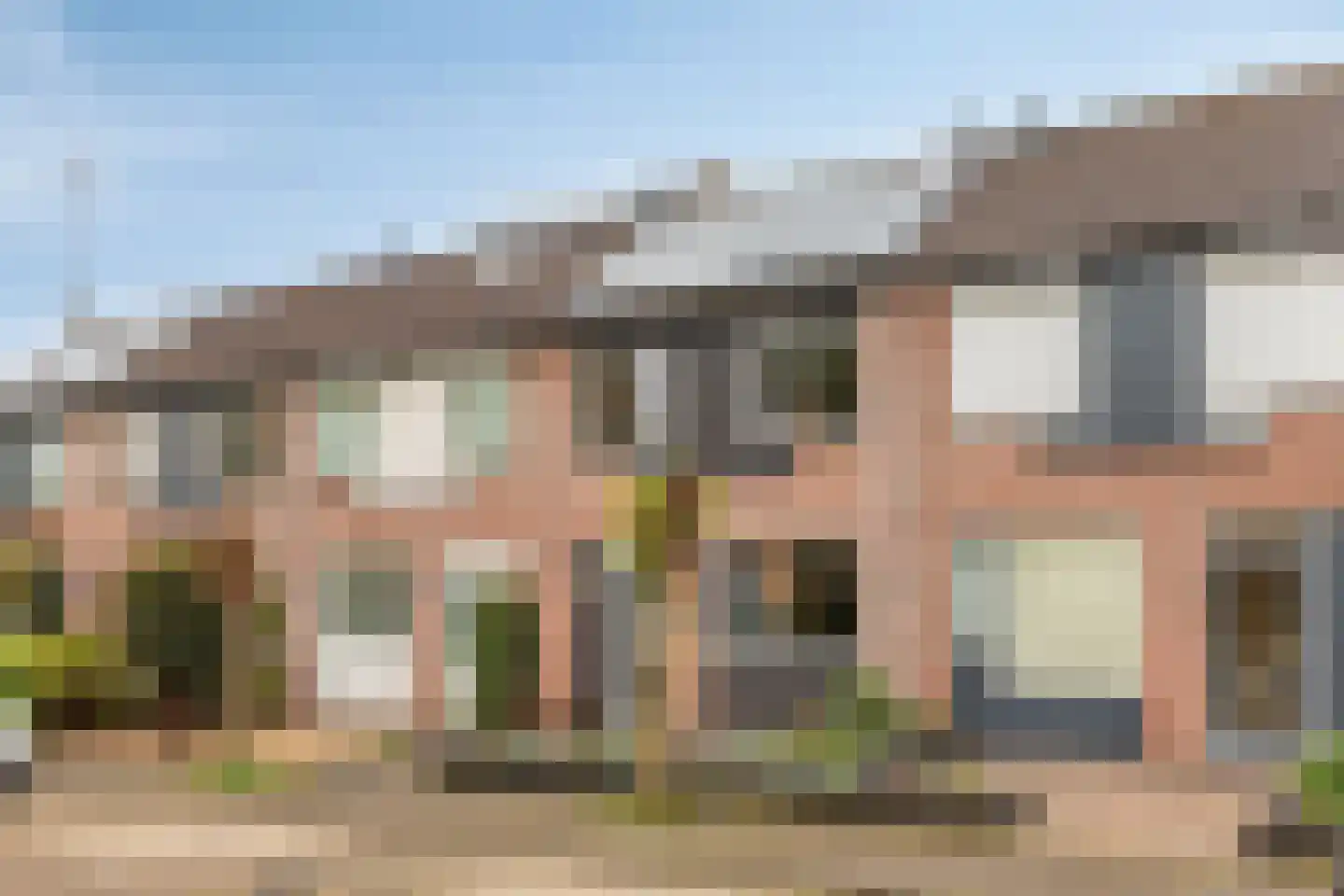 Kardinaalspad 22 Helmond thumbnail 7