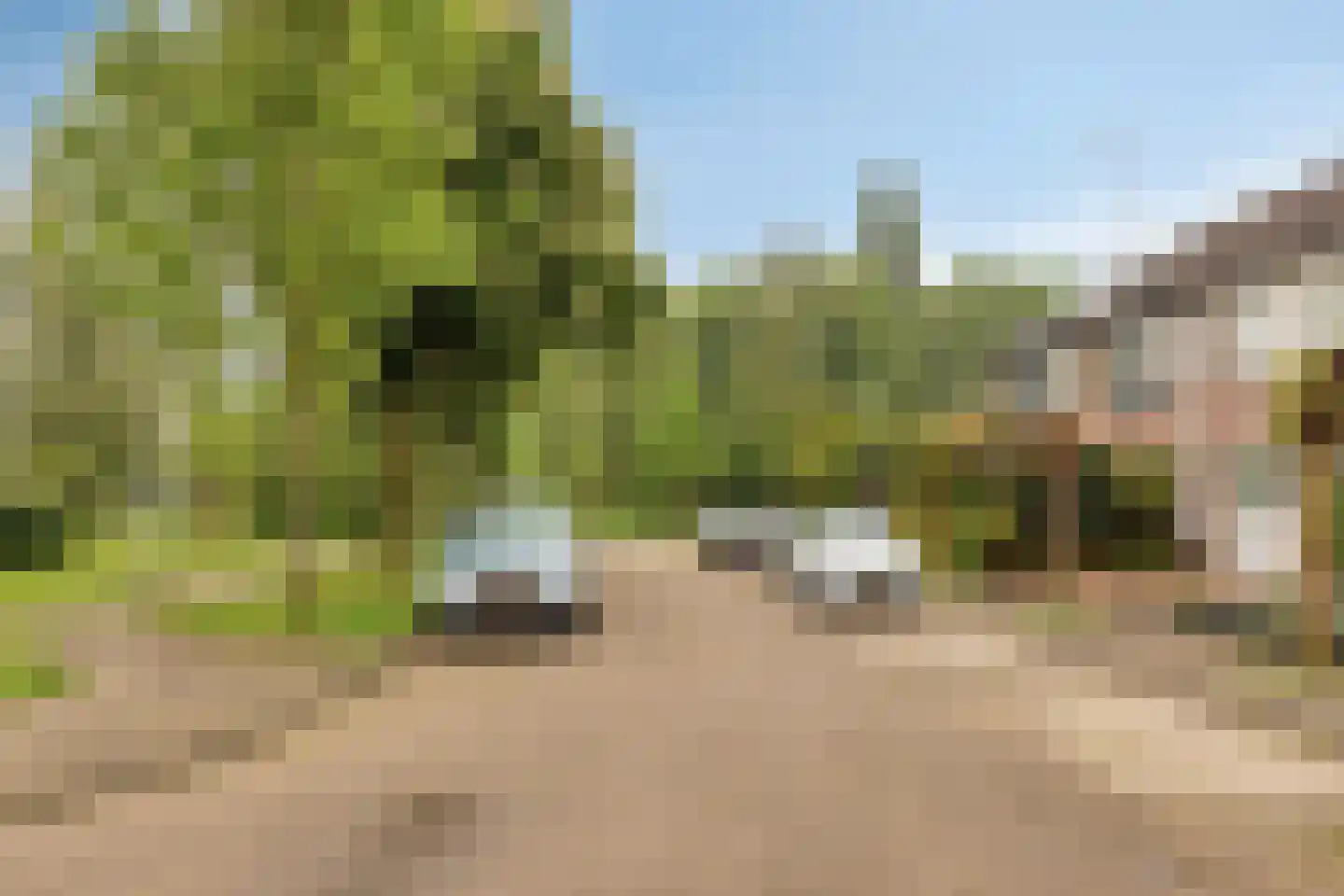 Kardinaalspad 22 Helmond thumbnail 8