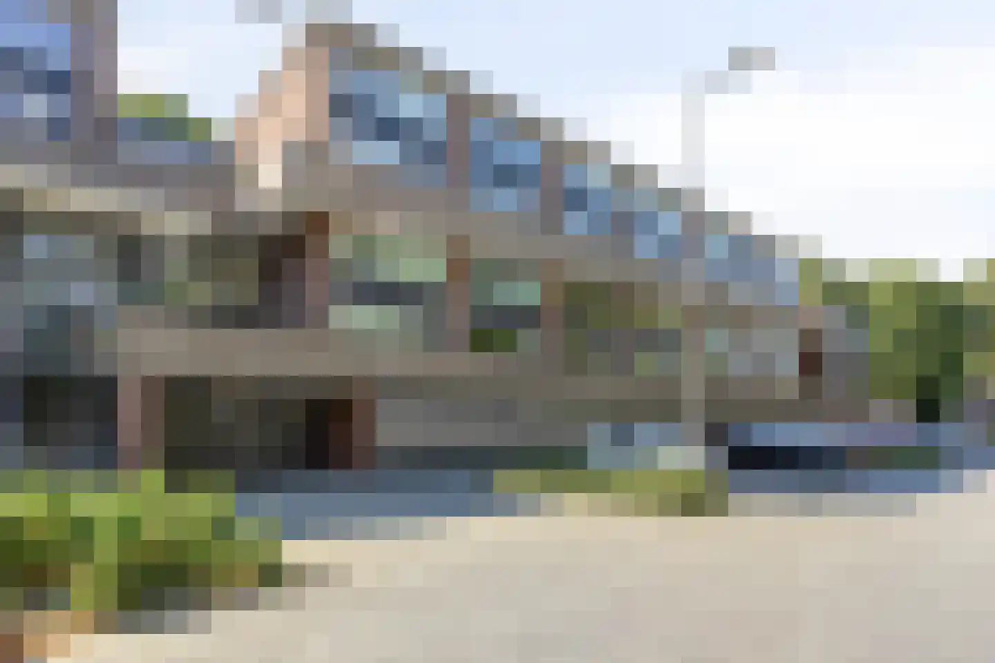 Kardoenhof 15 Hoogvliet Rotterdam