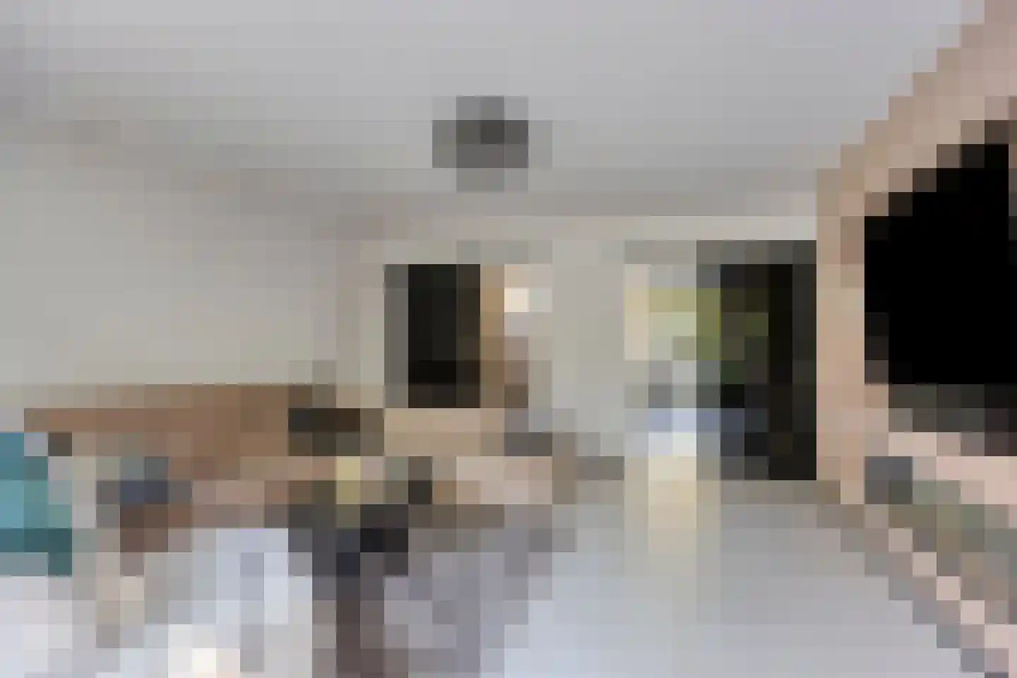 Kardoenhof 15 Hoogvliet Rotterdam thumbnail 12